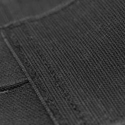 Horze Signature Gamaschen -Reitsportprodukte Geschäft 19212 BL 20