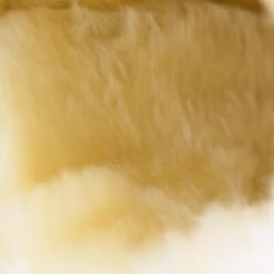 Horze Signature Gamaschen -Reitsportprodukte Geschäft 19212 BL 21