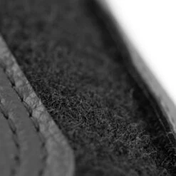 Horze Signature Gamaschen -Reitsportprodukte Geschäft 19212 BL 22