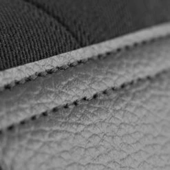 Horze Signature Gamaschen -Reitsportprodukte Geschäft 19212 BL 23