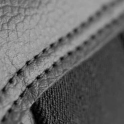 Horze Signature Gamaschen -Reitsportprodukte Geschäft 19212 BL 24