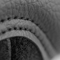 Horze Signature Gamaschen -Reitsportprodukte Geschäft 19212 BL 25