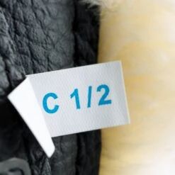 Horze Signature Gamaschen -Reitsportprodukte Geschäft 19212 BL 27