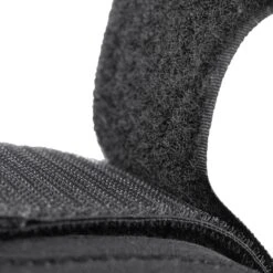 Horze Impact Air-Shock Stoßdämpfende Streichkappen 25 Horze Impact Air-Shock Stoßdämpfende Streichkappen -Reitsportprodukte Geschäft 19244 BL 12