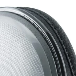 Horze Impact Air-Shock Stoßdämpfende Streichkappen 26 Horze Impact Air-Shock Stoßdämpfende Streichkappen -Reitsportprodukte Geschäft 19244 BL 13