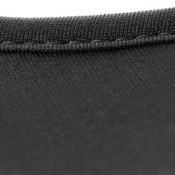 Horze Impact Air-Shock Stoßdämpfende Streichkappen 27 Horze Impact Air-Shock Stoßdämpfende Streichkappen -Reitsportprodukte Geschäft 19244 BL 14