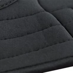 Horze Impact Air-Shock Stoßdämpfende Streichkappen 28 Horze Impact Air-Shock Stoßdämpfende Streichkappen -Reitsportprodukte Geschäft 19244 BL 15