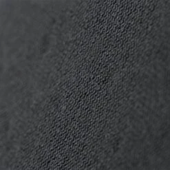 Horze Impact Air-Shock Stoßdämpfende Streichkappen 29 Horze Impact Air-Shock Stoßdämpfende Streichkappen -Reitsportprodukte Geschäft 19244 BL 16