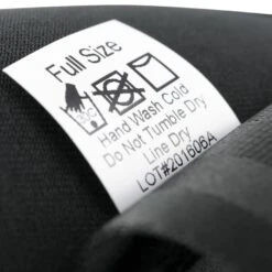 Horze Impact Air-Shock Stoßdämpfende Streichkappen 30 Horze Impact Air-Shock Stoßdämpfende Streichkappen -Reitsportprodukte Geschäft 19244 BL 17