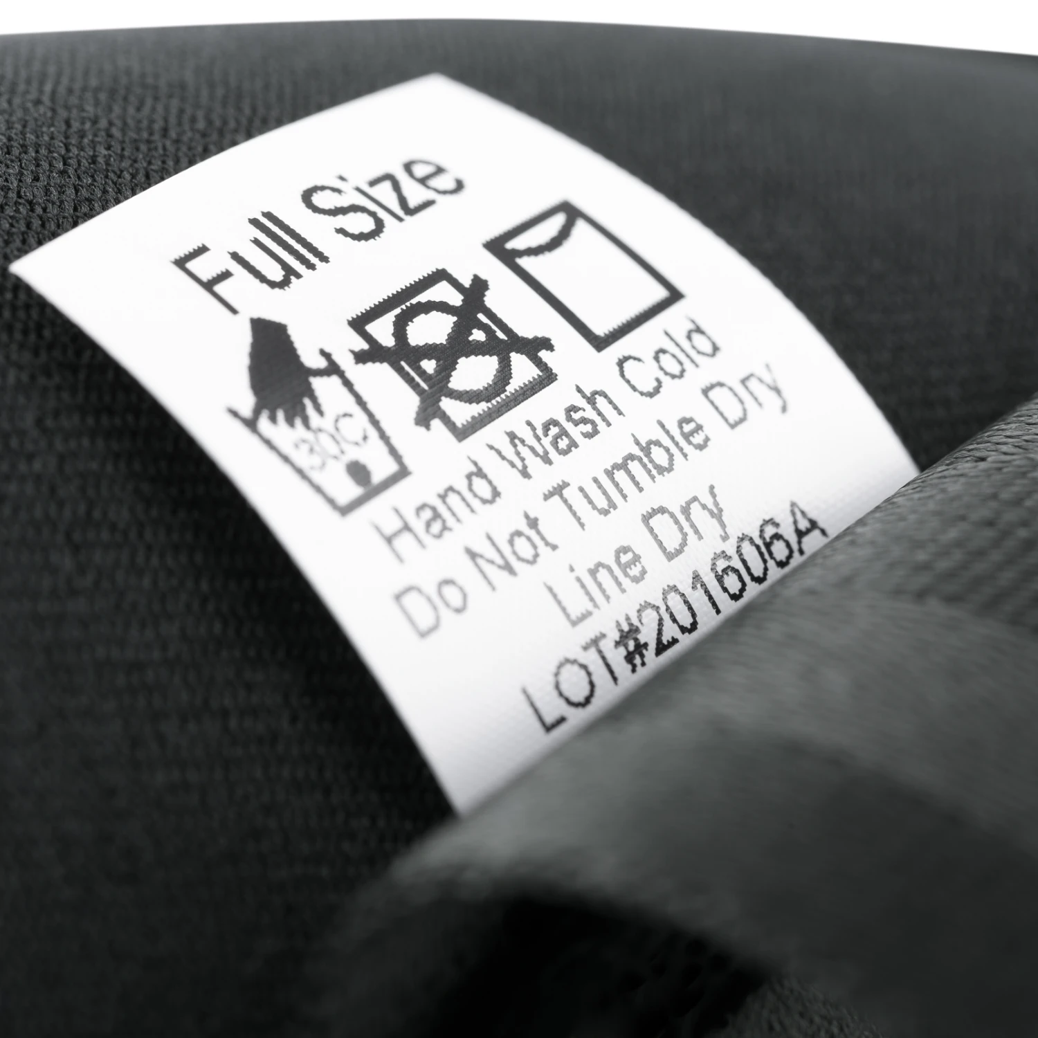 Horze Impact Air-Shock Stoßdämpfende Streichkappen 11 Horze Impact Air-Shock Stoßdämpfende Streichkappen – Bild 9