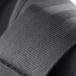 Horze Impact Air-Shock Stoßdämpfende Streichkappen 31 Horze Impact Air-Shock Stoßdämpfende Streichkappen -Reitsportprodukte Geschäft 19244 BL 18