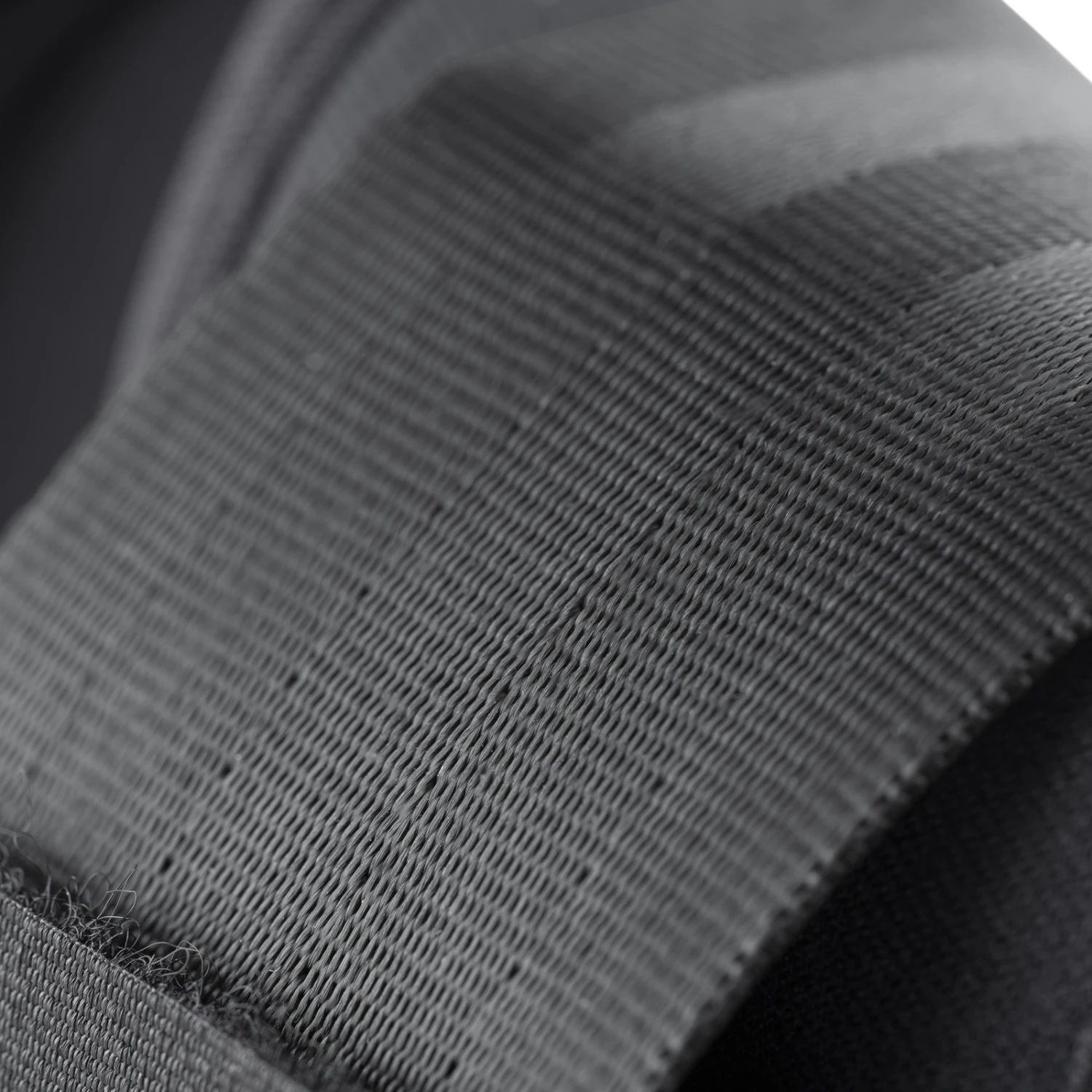 Horze Impact Air-Shock Stoßdämpfende Streichkappen 12 Horze Impact Air-Shock Stoßdämpfende Streichkappen – Bild 10