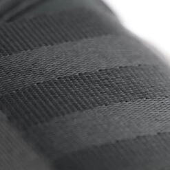 Horze Impact Air-Shock Stoßdämpfende Streichkappen 32 Horze Impact Air-Shock Stoßdämpfende Streichkappen -Reitsportprodukte Geschäft 19244 BL 19