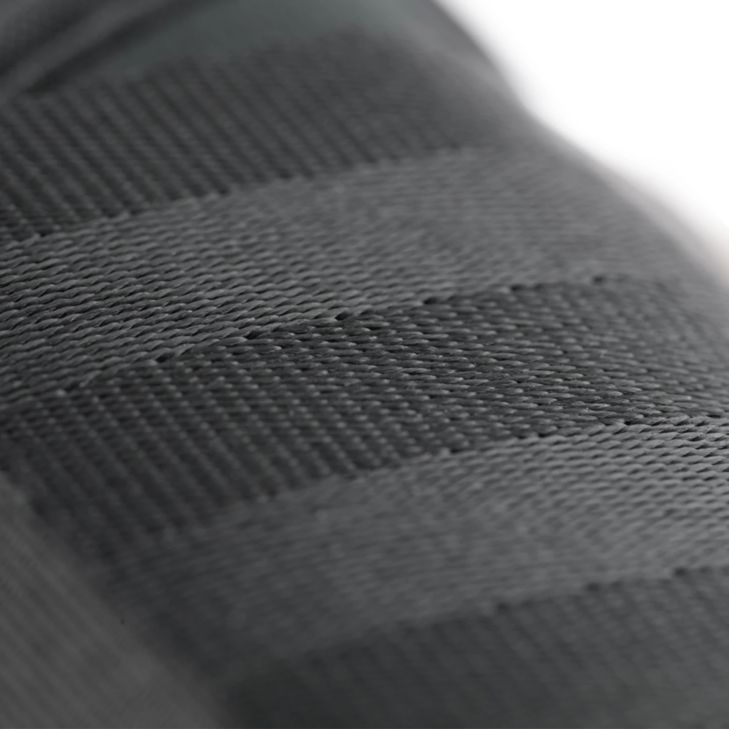 Horze Impact Air-Shock Stoßdämpfende Streichkappen 13 Horze Impact Air-Shock Stoßdämpfende Streichkappen – Bild 11