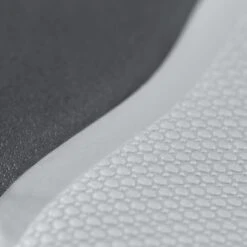 Horze Impact Air-Shock Stoßdämpfende Streichkappen 34 Horze Impact Air-Shock Stoßdämpfende Streichkappen -Reitsportprodukte Geschäft 19244 BL 20