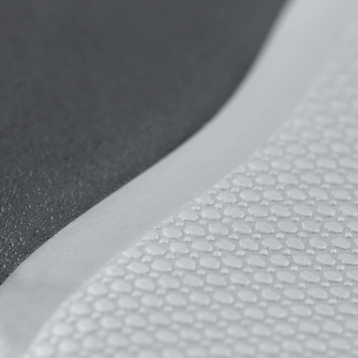 Horze Impact Air-Shock Stoßdämpfende Streichkappen 15 Horze Impact Air-Shock Stoßdämpfende Streichkappen – Bild 13