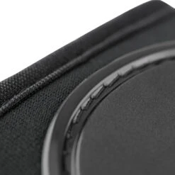 Horze Impact Air-Shock Stoßdämpfende Streichkappen 35 Horze Impact Air-Shock Stoßdämpfende Streichkappen -Reitsportprodukte Geschäft 19244 BL 21