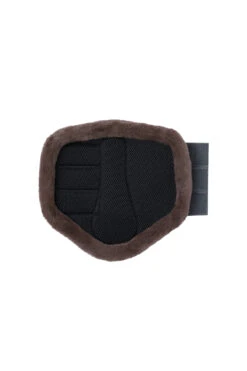 Horze Houston Gamaschen Mit Kunstfellfutter 18 Horze Houston Gamaschen Mit Kunstfellfutter -Reitsportprodukte Geschäft 19260 CG 5