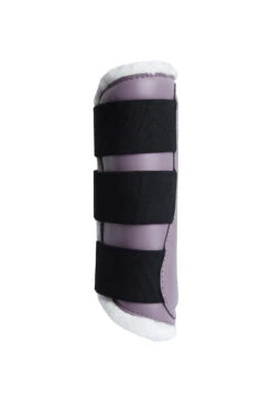 Horze Ghent Gamaschen Mit Kunstfell 30 Horze Ghent Gamaschen Mit Kunstfell -Reitsportprodukte Geschäft 19266 RGPU 2