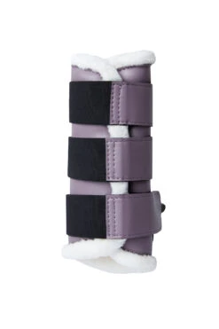 Horze Ghent Gamaschen Mit Kunstfell 33 Horze Ghent Gamaschen Mit Kunstfell -Reitsportprodukte Geschäft 19266 RGPU 5