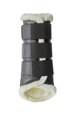 B Vertigo Wellington Gamaschen -Reitsportprodukte Geschäft 19268 099 05