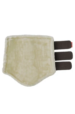 B Vertigo Wellington Gamaschen -Reitsportprodukte Geschäft 19268 099 06