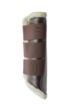 B Vertigo Wellington Gamaschen -Reitsportprodukte Geschäft 19268 790 03