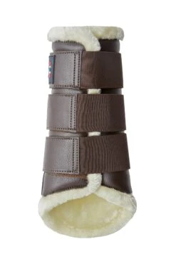 B Vertigo Wellington Gamaschen -Reitsportprodukte Geschäft 19268 790 05