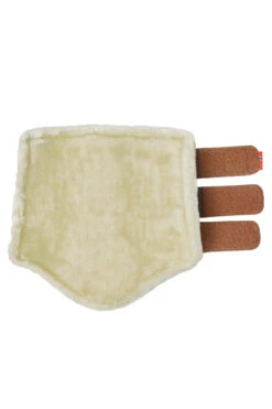 B Vertigo Wellington Gamaschen -Reitsportprodukte Geschäft 19268 790 06