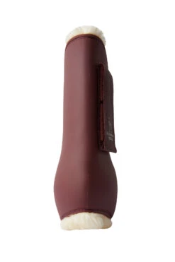 Horze Leighton Teens Collection Streichkappen -Reitsportprodukte Geschäft 19272 rrbr 03