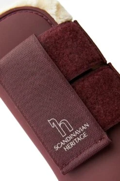 Horze Leighton Teens Collection Streichkappen -Reitsportprodukte Geschäft 19272 rrbr 06