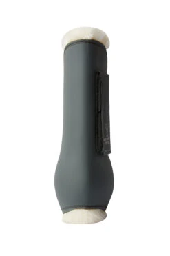 Horze Leighton Teens Collection Streichkappen -Reitsportprodukte Geschäft 19272 udgr 03