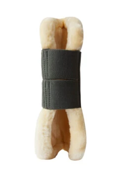 Horze Leighton Teens Collection Streichkappen -Reitsportprodukte Geschäft 19272 udgr 05