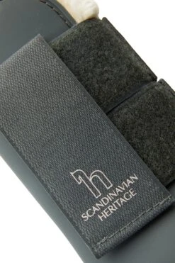 Horze Leighton Teens Collection Streichkappen -Reitsportprodukte Geschäft 19272 udgr 06