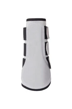 Horze Smoky Twilight Gamaschen -Reitsportprodukte Geschäft 19276 024 02