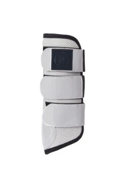 Horze Smoky Twilight Gamaschen -Reitsportprodukte Geschäft 19276 024 05