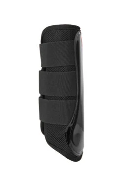 Horze Smoky Twilight Gamaschen -Reitsportprodukte Geschäft 19276 089 03