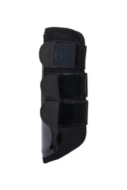 Horze Smoky Twilight Gamaschen -Reitsportprodukte Geschäft 19276 089 05