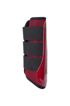 Horze Smoky Twilight Gamaschen -Reitsportprodukte Geschäft 19276 380 03