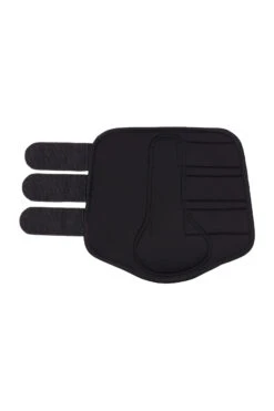 Horze Smoky Twilight Gamaschen -Reitsportprodukte Geschäft 19276 380 07