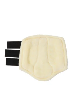 Horze Terrazzo Gamaschen -Reitsportprodukte Geschäft 19278 281 06