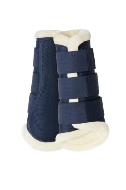 Horze Terrazzo Gamaschen -Reitsportprodukte Geschäft 19278 590 01