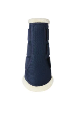 Horze Terrazzo Gamaschen -Reitsportprodukte Geschäft 19278 590 02