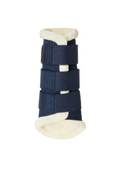 Horze Terrazzo Gamaschen -Reitsportprodukte Geschäft 19278 590 04