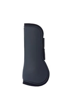 Horze Alex Pony Gamaschen -Reitsportprodukte Geschäft 19298 vdb 02