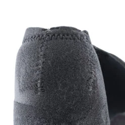 Horze ProSoft Boots, Vorne -Reitsportprodukte Geschäft 19302 BL 14