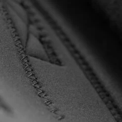 Horze ProSoft Boots, Vorne -Reitsportprodukte Geschäft 19302 BL 15