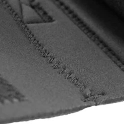 Horze ProSoft Boots, Vorne -Reitsportprodukte Geschäft 19302 BL 16