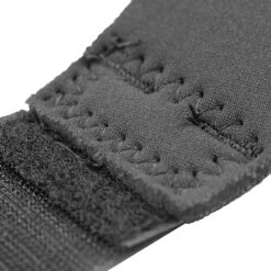 Horze ProSoft Boots, Vorne -Reitsportprodukte Geschäft 19302 BL 17