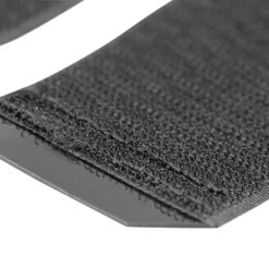 Horze ProSoft Boots, Vorne -Reitsportprodukte Geschäft 19302 BL 18